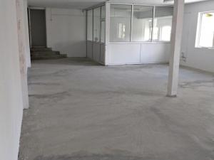 Inchiriez spatiu de depozitare