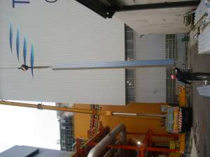 constructi de la a...z