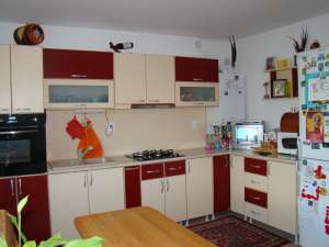 Vand casa