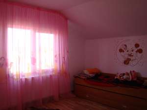 Vand casa