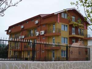 Tamplarie PVC  Constanta