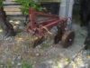 vand vr 445 viticol