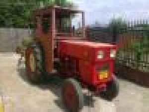 vand vr 445 viticol