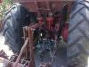 vand vr 445 viticol