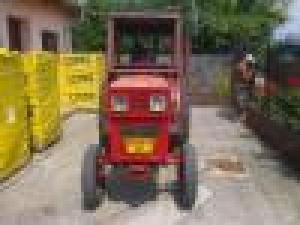vand vr 445 viticol
