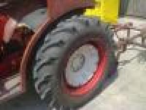 vand vr 445 viticol