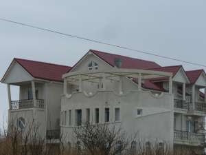 Tamplarie PVC  Constanta