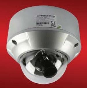 OFERTA ECHIPAMENTE SECURITATE SI SEMALIZARE EFRACTIE,  PROIECTARE,   INSTALARE,   MENTENANTA , 