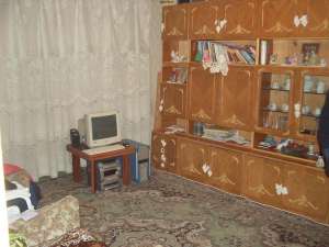 Vand apartament 2 camere in Navodari