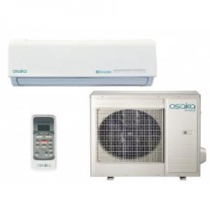 APARATE AER CONDITIONAT MARCA OSAKA SISTEM INVERTER