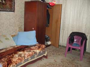 Vand apartament 2 camere in Navodari