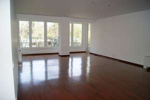 Proprietar vand apartament lux zona Parc Bordei