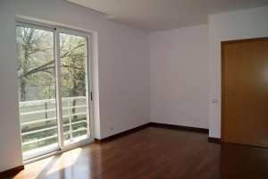 Proprietar vand apartament lux zona Parc Bordei