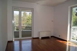 Proprietar vand apartament lux zona Parc Bordei