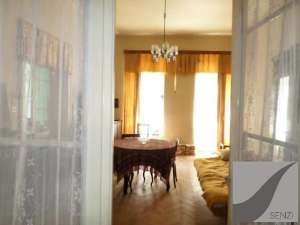 Apartament 3 camere,  140mp,  zona Piata Sfatului