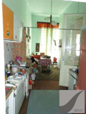 Apartament 3 camere,  140mp,  zona Piata Sfatului