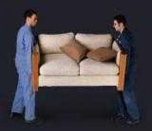 Mutari mobila servicii TRANSPORT.Ofer Manipulanti0744972137.