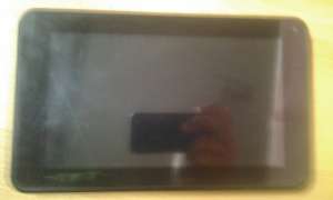 Vand Serioux S716TAB