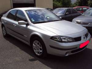 vand oglinzi renault laguna 1.9 dci an 2006