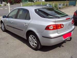 vand oglinzi renault laguna 1.9 dci an 2006