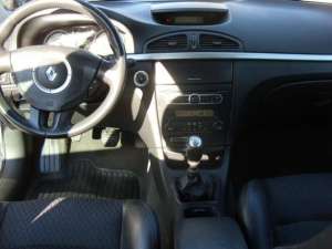 vand oglinzi renault laguna 1.9 dci an 2006