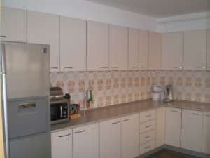 3 camere ultralux Voluntari Omnyx