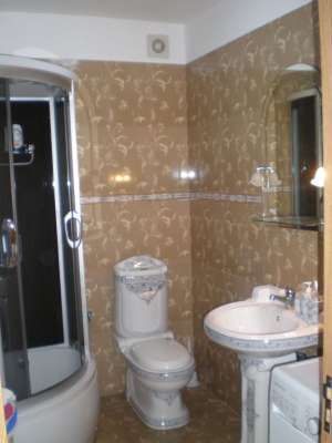 3 camere ultralux Voluntari Omnyx
