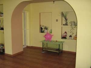 renovam apartamente
