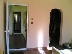 renovam apartamente