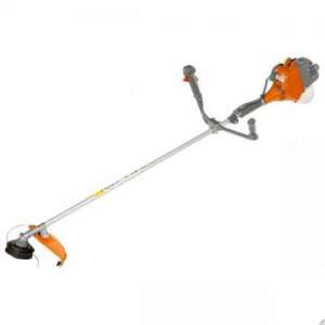 Motocoasa Oleo Mac Sparta 250 T (Euro 2)