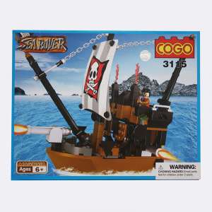 Jucarii Lego pentru Copii
