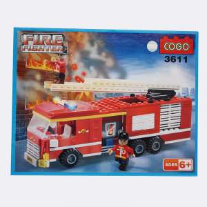 Jucarii Lego pentru Copii