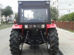 Vand Universal 550
