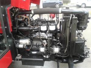 Vand Universal 550