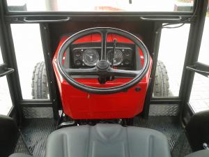 Vand Universal 550
