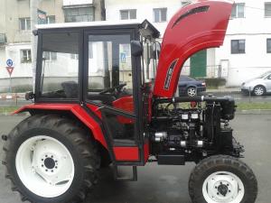 Vand Universal 550