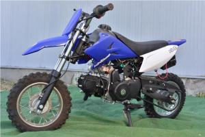 Motocicleta Enduro Loncin DB607 Automatik
