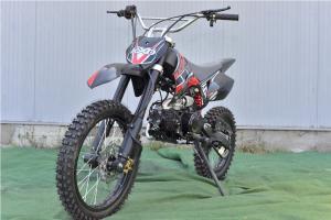 Motocicleta Enduro Loncin DB608