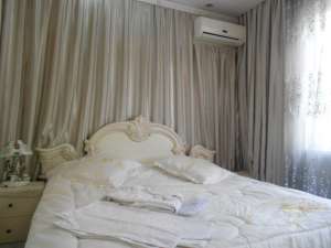 Cel mai ieftin Hotel in centrul Chisinaului la doar 35 euro
