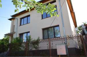 vand casa deva central