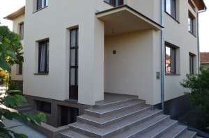 vand casa deva central