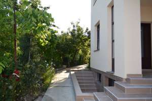 vand casa deva central