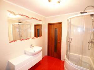 Cazare in regim hotelier. Ramnicu Valcea