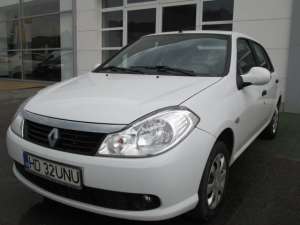 CEDEZ LEASING