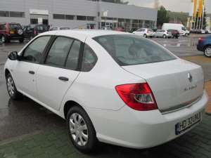 CEDEZ LEASING