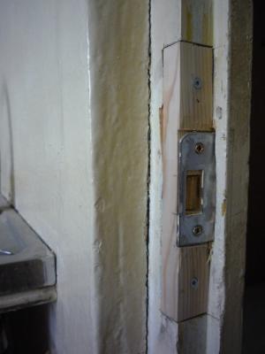 Reparatii