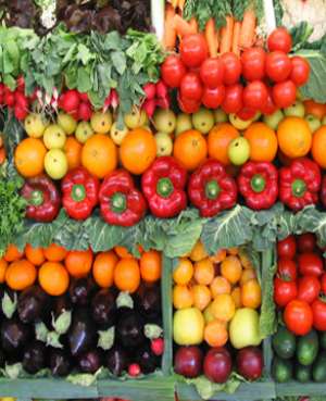 Agricultura la legume si fructe de sezon 1300
