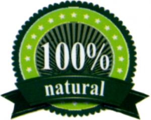 Producator ulei vegetal pur