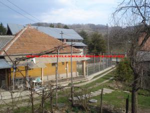 Slanic Prahova