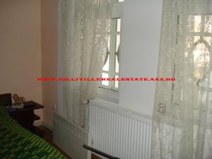 Slanic Prahova